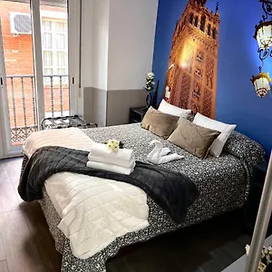Paco's Guest house