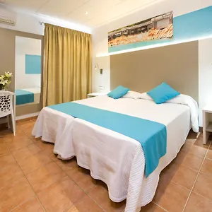 Adelino Hotel Sant Antoni de Portmany