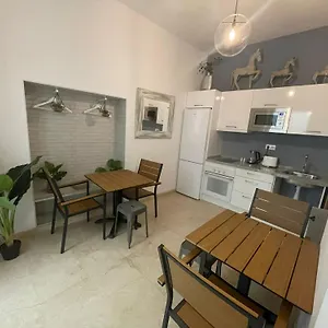 Casa de hóspedes Lukanda Mariana