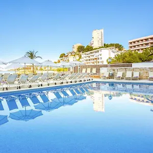Be Live Adults Only Marivent 4*, Palma di Maiorca Spagna