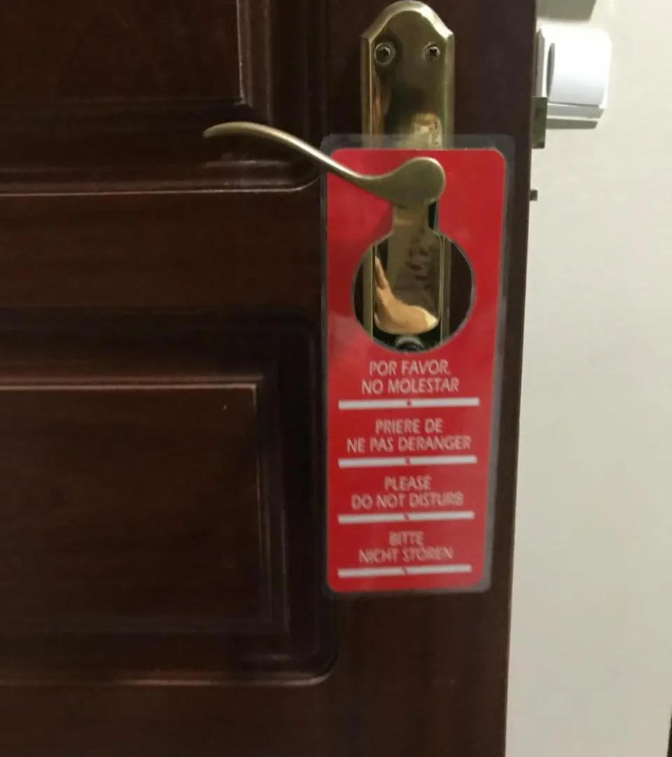 Hostal Puerta Carmona Seville Guest house